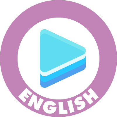 ホロライブEnglish icon