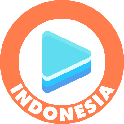 ホロライブIndonesia icon