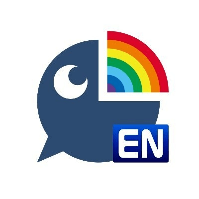 NIJISANJI EN icon